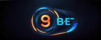 9bet